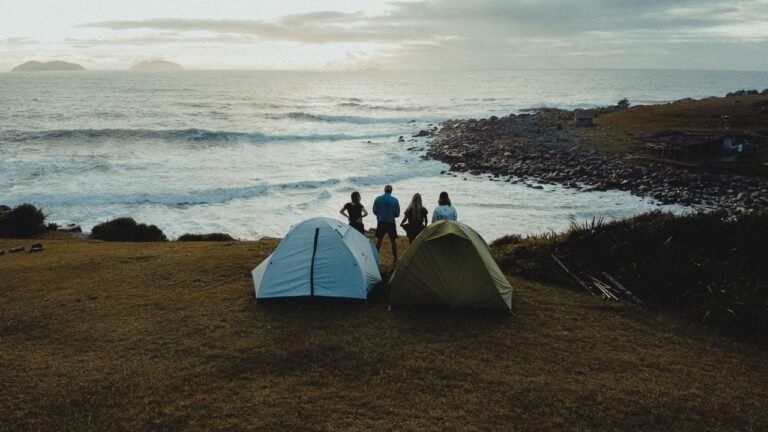 Three Women’s Travel Pieces That Make Weekend Road Trips Easier